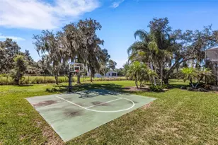 6562 Eagle View Loop, Lakeland, FL 33813 - Photo 64