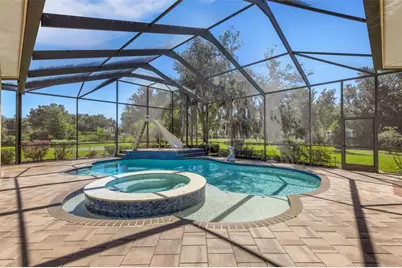 6562 Eagle View Loop, Lakeland, FL 33813 - Photo 58