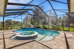 6562 Eagle View Loop, Lakeland, FL 33813 - Photo 58