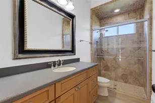 6562 Eagle View Loop, Lakeland, FL 33813 - Photo 44