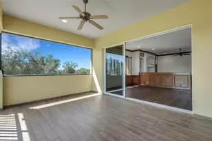 6562 Eagle View Loop, Lakeland, FL 33813 - Photo 50