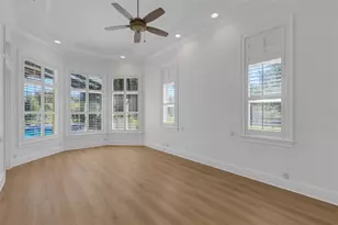 6562 Eagle View Loop, Lakeland, FL 33813 - Photo 28