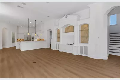 6562 Eagle View Loop, Lakeland, FL 33813 - Photo 24