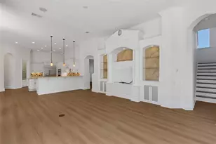 6562 Eagle View Loop, Lakeland, FL 33813 - Photo 24