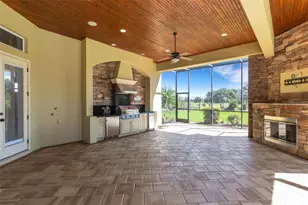 6562 Eagle View Loop, Lakeland, FL 33813 - Photo 56
