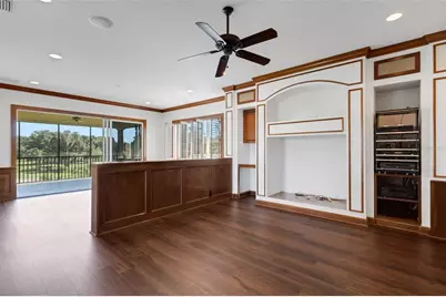 6562 Eagle View Loop, Lakeland, FL 33813 - Photo 48