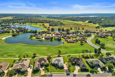 6562 Eagle View Loop, Lakeland, FL 33813 - Photo 70