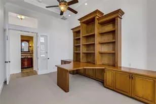6562 Eagle View Loop, Lakeland, FL 33813 - Photo 36
