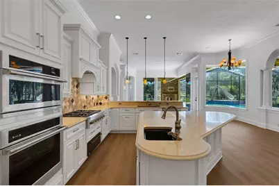 6562 Eagle View Loop, Lakeland, FL 33813 - Photo 22