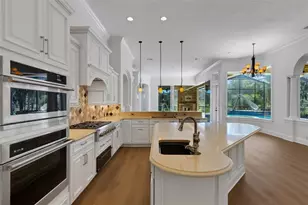 6562 Eagle View Loop, Lakeland, FL 33813 - Photo 22