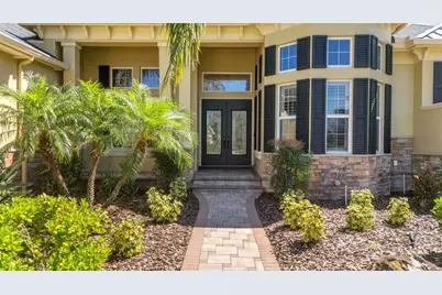 6562 Eagle View Loop, Lakeland, FL 33813 - Photo 4