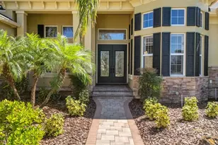 6562 Eagle View Loop, Lakeland, FL 33813 - Photo 4