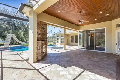 6562 Eagle View Loop, Lakeland, FL 33813 - Photo 62