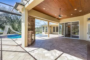 6562 Eagle View Loop, Lakeland, FL 33813 - Photo 62