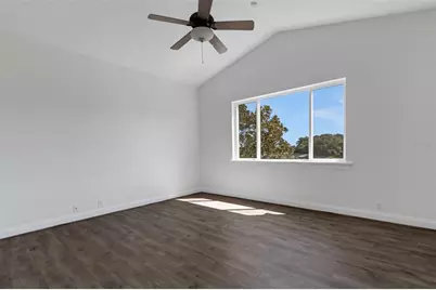6562 Eagle View Loop, Lakeland, FL 33813 - Photo 54