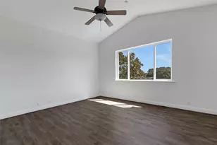 6562 Eagle View Loop, Lakeland, FL 33813 - Photo 54