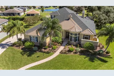 6562 Eagle View Loop, Lakeland, FL 33813 - Photo 2