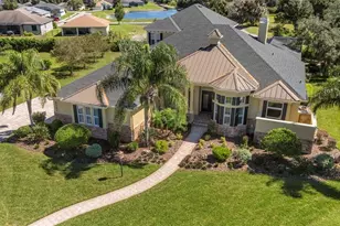 6562 Eagle View Loop, Lakeland, FL 33813 - Photo 2
