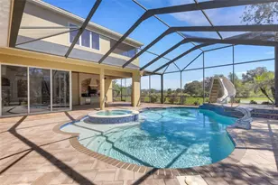 6562 Eagle View Loop, Lakeland, FL 33813 - Photo 60