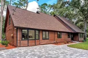1743 Itchepackesassa Dr, Lakeland, FL 33810 - Photo 62
