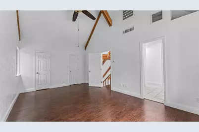 1743 Itchepackesassa Drive, Lakeland, FL 33810 - Photo 38