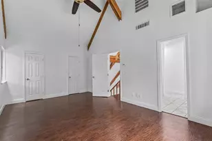 1743 Itchepackesassa Dr, Lakeland, FL 33810 - Photo 38