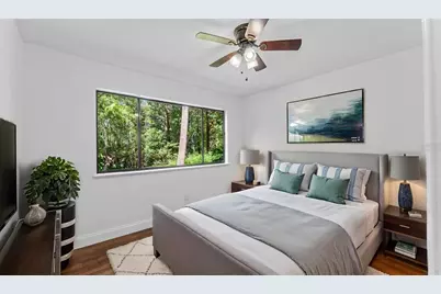 1743 Itchepackesassa Drive, Lakeland, FL 33810 - Photo 26
