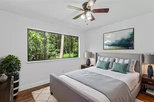 1743 Itchepackesassa Dr, Lakeland, FL 33810 - Photo 26