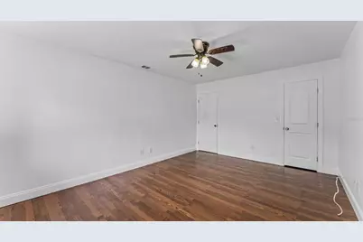 1743 Itchepackesassa Drive, Lakeland, FL 33810 - Photo 46