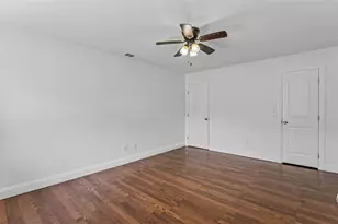 1743 Itchepackesassa Dr, Lakeland, FL 33810 - Photo 46