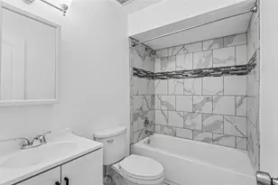 1743 Itchepackesassa Dr, Lakeland, FL 33810 - Photo 22