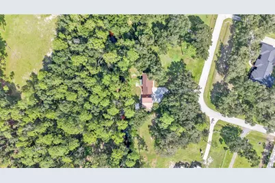 1743 Itchepackesassa Drive, Lakeland, FL 33810 - Photo 60