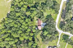 1743 Itchepackesassa Dr, Lakeland, FL 33810 - Photo 60