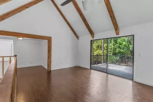 1743 Itchepackesassa Dr, Lakeland, FL 33810 - Photo 30