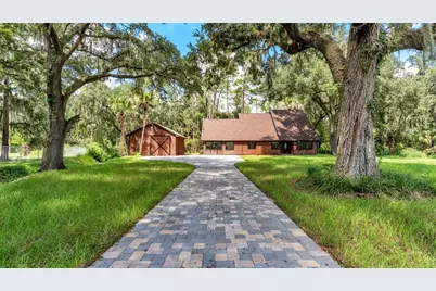 1743 Itchepackesassa Drive, Lakeland, FL 33810 - Photo 2