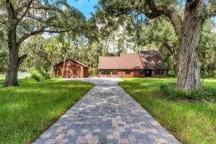 1743 Itchepackesassa Dr, Lakeland, FL 33810 - Photo 2