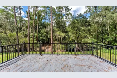 1743 Itchepackesassa Drive, Lakeland, FL 33810 - Photo 32