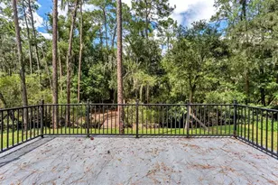 1743 Itchepackesassa Dr, Lakeland, FL 33810 - Photo 32