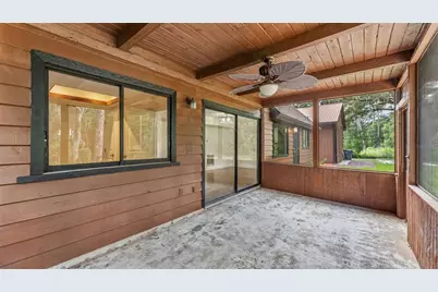 1743 Itchepackesassa Drive, Lakeland, FL 33810 - Photo 50