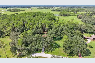 1743 Itchepackesassa Drive, Lakeland, FL 33810 - Photo 58