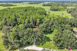1743 Itchepackesassa Dr, Lakeland, FL 33810 - Photo 58