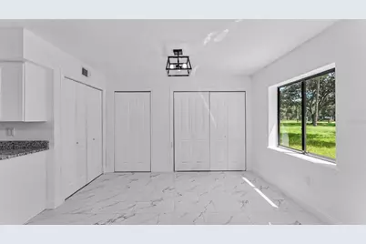 1743 Itchepackesassa Drive, Lakeland, FL 33810 - Photo 14