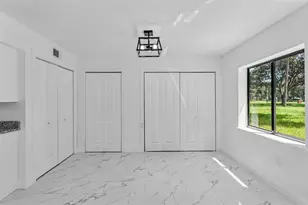 1743 Itchepackesassa Dr, Lakeland, FL 33810 - Photo 14