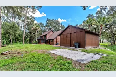 1743 Itchepackesassa Drive, Lakeland, FL 33810 - Photo 52