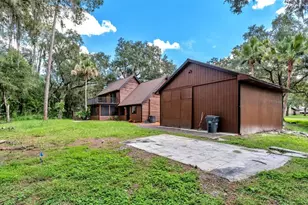 1743 Itchepackesassa Dr, Lakeland, FL 33810 - Photo 52