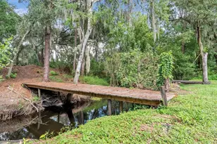 1743 Itchepackesassa Dr, Lakeland, FL 33810 - Photo 54