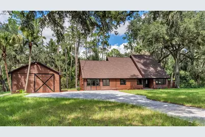 1743 Itchepackesassa Drive, Lakeland, FL 33810 - Photo 64