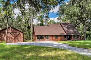 1743 Itchepackesassa Dr, Lakeland, FL 33810 - Photo 64