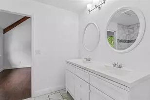 1743 Itchepackesassa Dr, Lakeland, FL 33810 - Photo 42