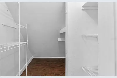 1743 Itchepackesassa Drive, Lakeland, FL 33810 - Photo 44